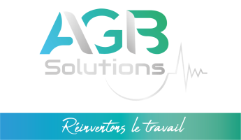 AGB Solutions - eLearning
